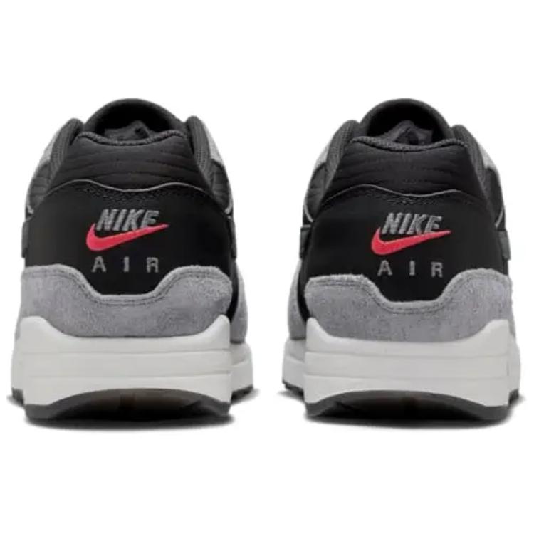 Кроссовки мужские Nike Air Max 1 87 Premium