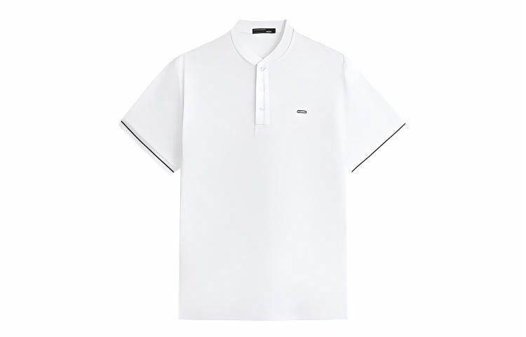 Поло мужское Gxg - Boxette Shop