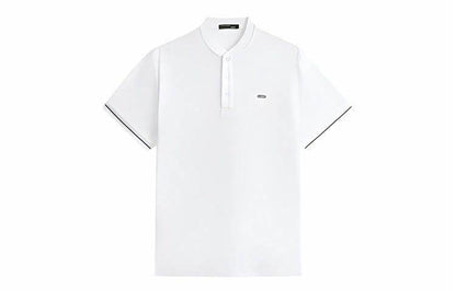 Поло мужское Gxg - Boxette Shop