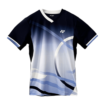 Спортивная футболка мужская Yonex yonex race - Boxette Shop