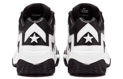 Кеды женские Converse vltg mission - Boxette Shop