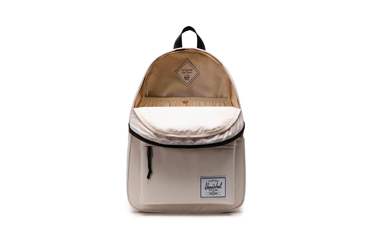 Рюкзак Herschel Classic Commuter - Boxette Shop