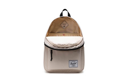 Рюкзак Herschel Classic Commuter - Boxette Shop