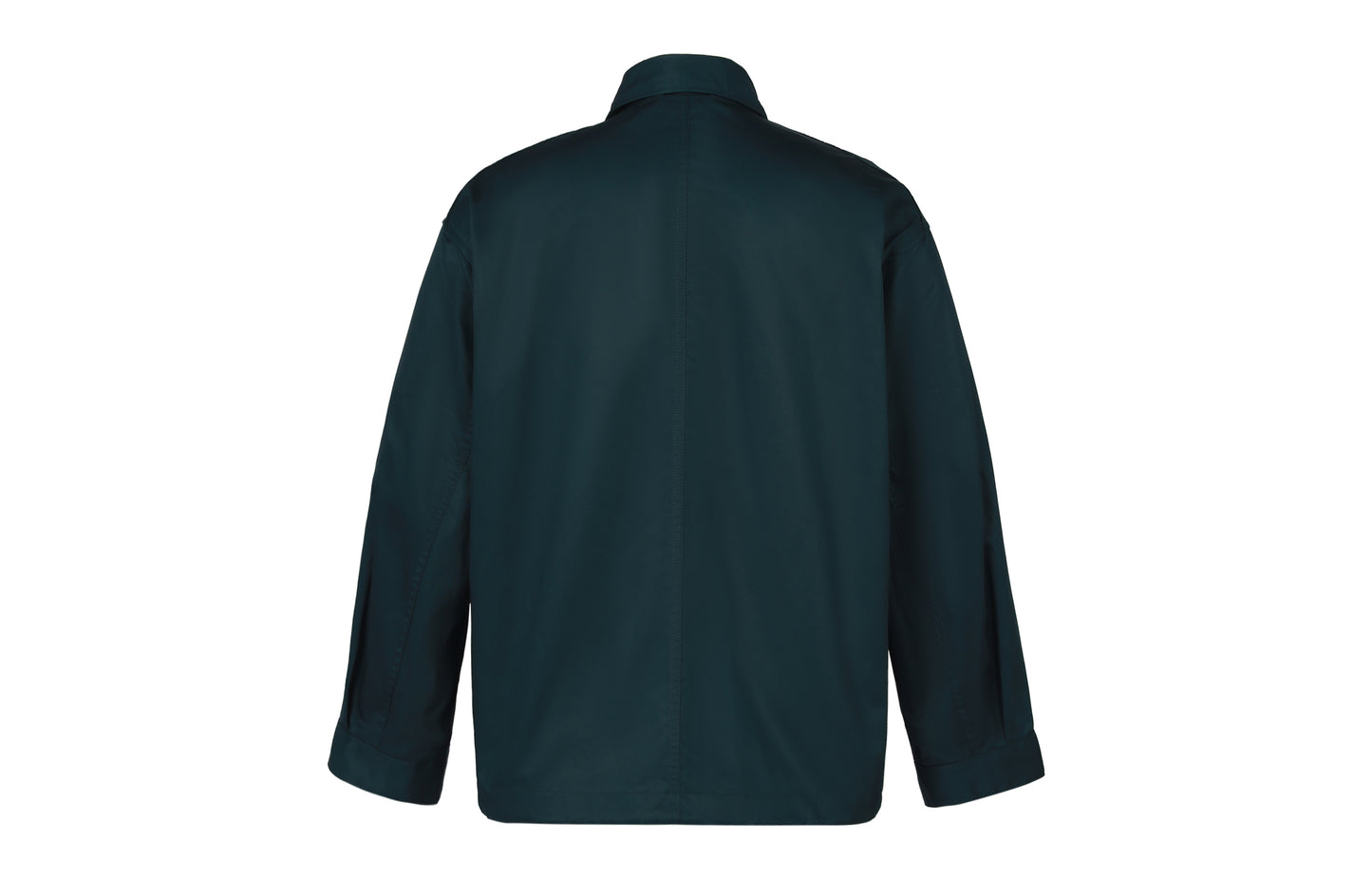 Куртка мужская Uniqlo