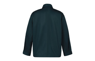 Куртка мужская Uniqlo