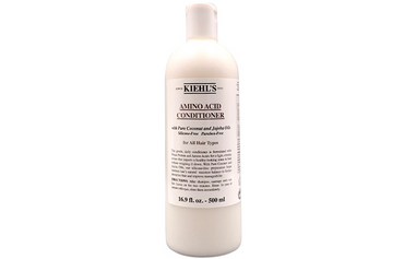 Кондиционер для волос Kiehl's Amino Acid Coconut