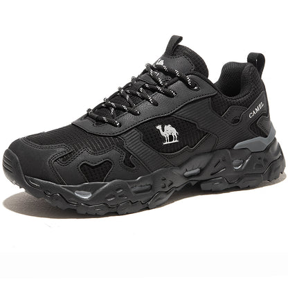 Camel Magic Rock erkaklar krossovkalari