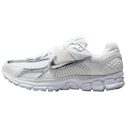 Кроссовки Nike Air Zoom Vomero 5 - Boxette Shop