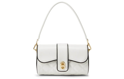 Сумка женская Charles&Keith - Boxette Shop