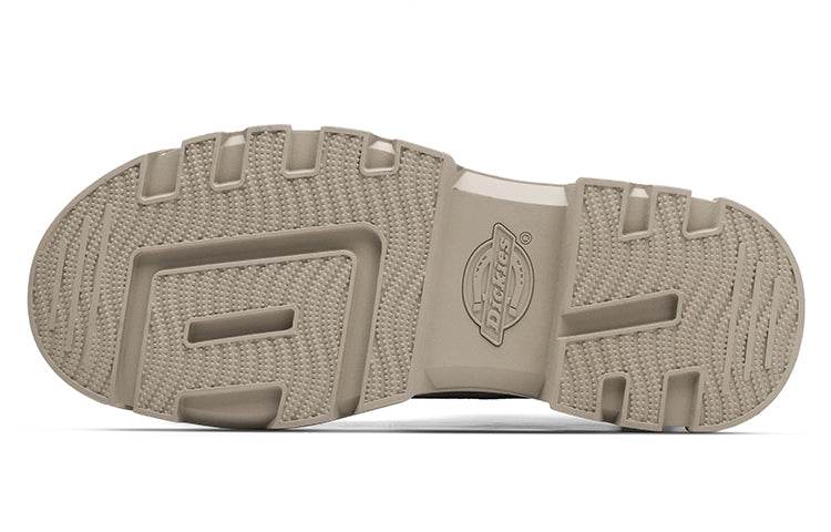 Ботинки мужские Dickies - Boxette Shop