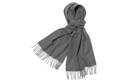 Шарф Uniqlo - Boxette Shop