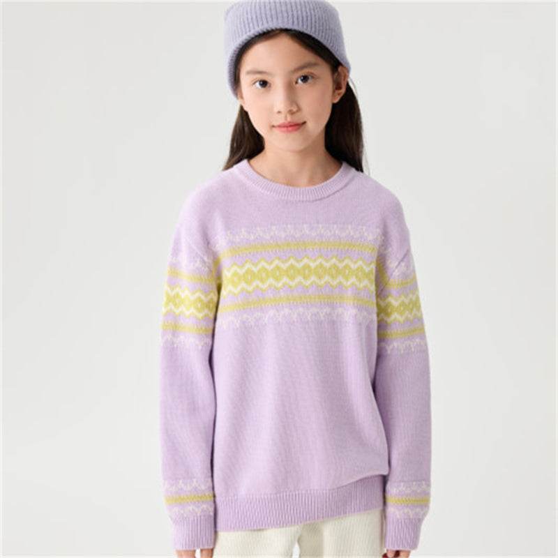 Джемпер подростковый Balabala - Boxette Shop