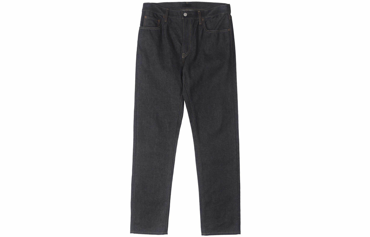 Джинсы мужские Uniqlo - Boxette Shop