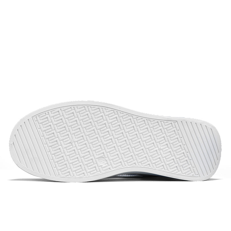 Кроссовки мужские Warrior