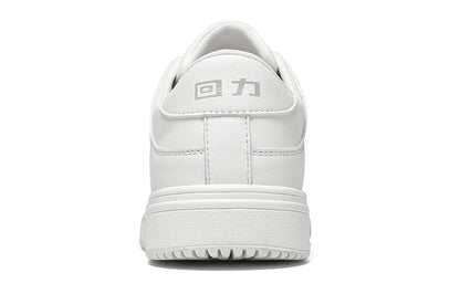 Кроссовки Warrior