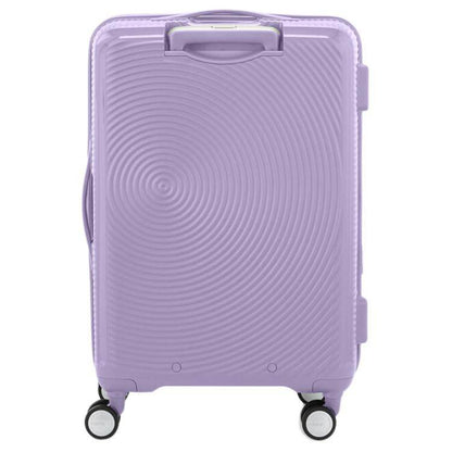 Чемодан American Tourister - Boxette Shop