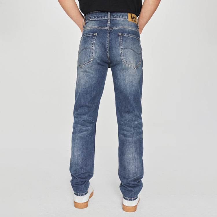 Джинсы мужские Lee - Boxette Shop