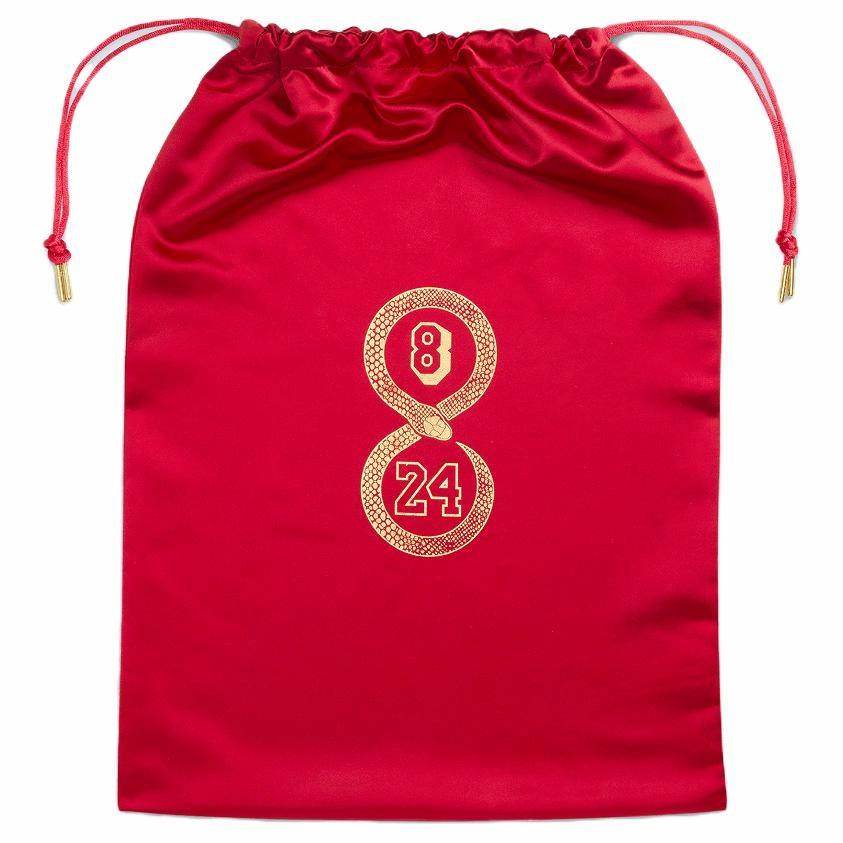 Кроссовки мужские Nike Kobe 5 Protro - Boxette Shop