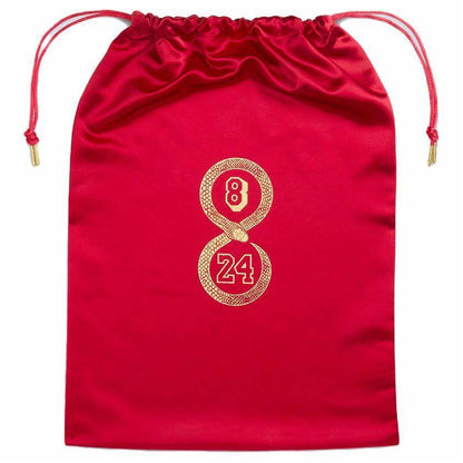 Кроссовки мужские Nike Kobe 5 Protro - Boxette Shop