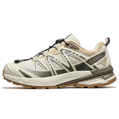Кроссовки мужские Camel