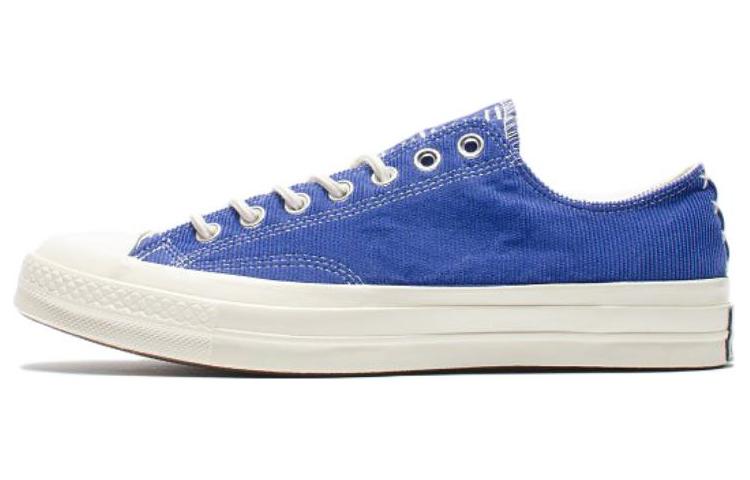 Кеды Converse Chuck 70