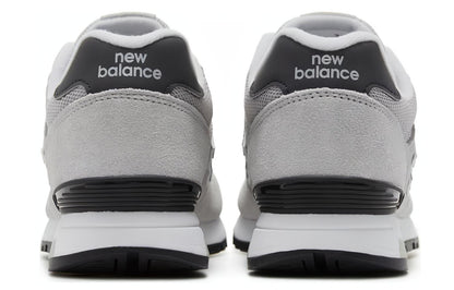 New Balance NB 565 "Bulutli kulrang" krossovkalar