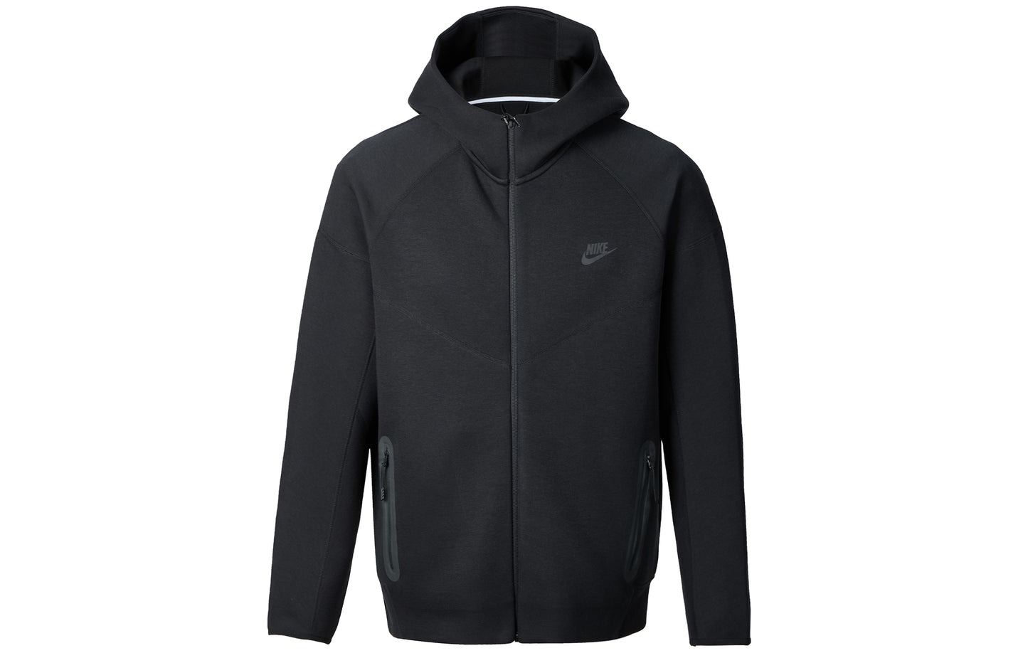 Куртка мужская Nike Solid Logo