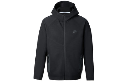 Куртка мужская Nike Solid Logo