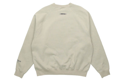 Свитер Fear of God Essentials FW20 - Boxette Shop
