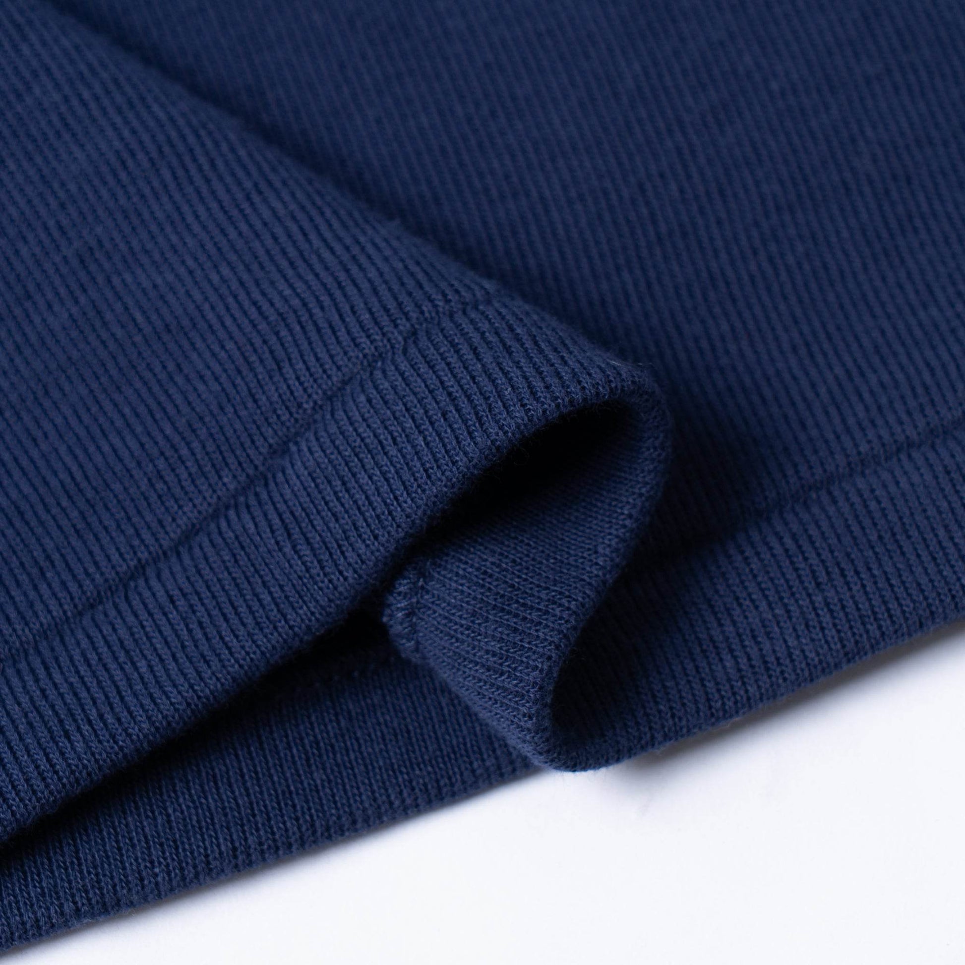 Свитер для мальчиков Polo Ralph Lauren - Boxette Shop