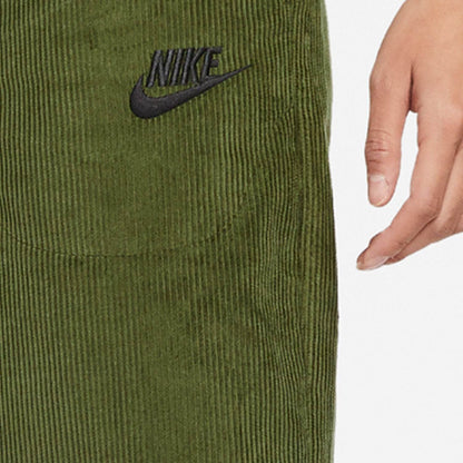 Брюки женские Nike - Boxette Shop