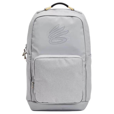 Рюкзак Under Armour (26л) - Boxette Shop