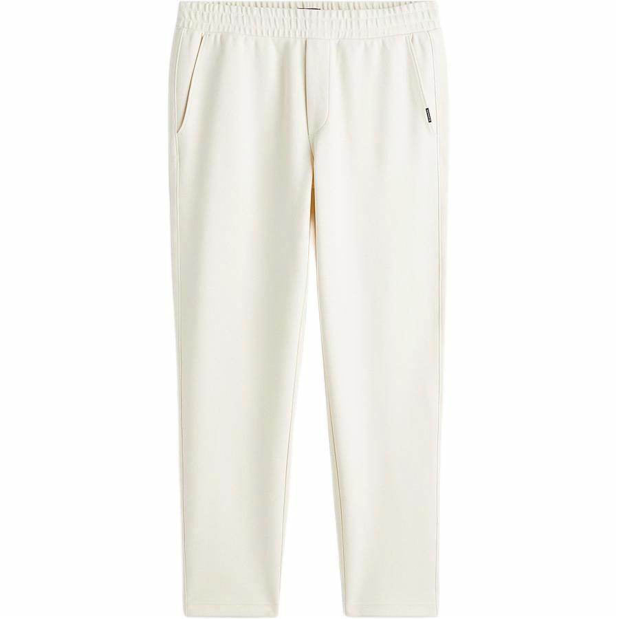 Брюки мужские H&M - Boxette Shop