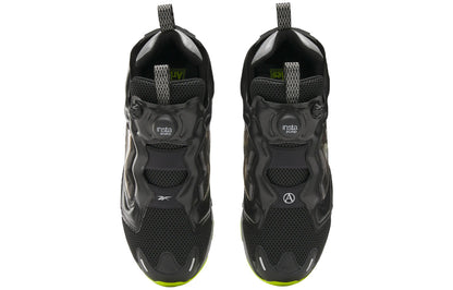 Кроссовки мужские ARIES x Reebok Insta Pump Fury 94
