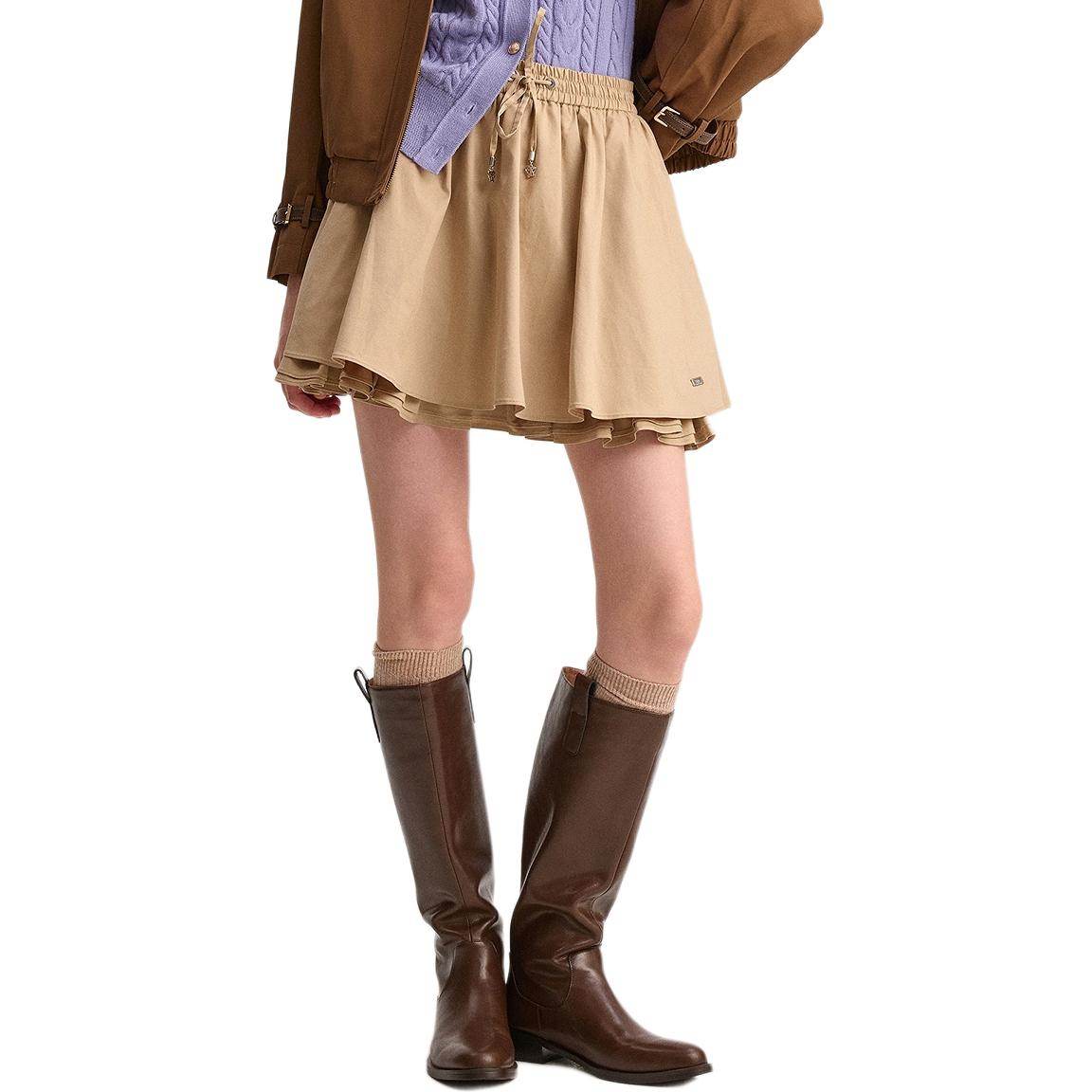 Юбка женская Teenie Weenie - Boxette Shop