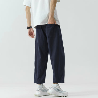 Брюки мужские Paddy julia