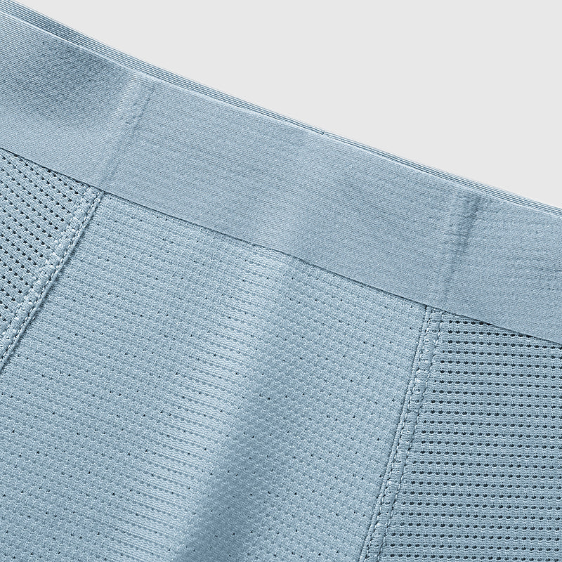 Трусы мужские Gxg