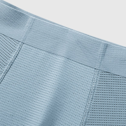 Трусы мужские Gxg