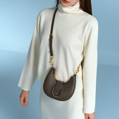 Сумка женская Charles&Keith Itzy - Boxette Shop