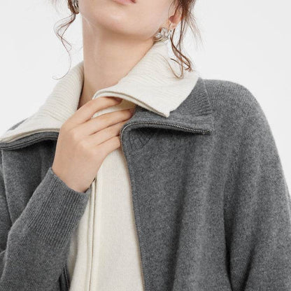 Свитер женский Elle - Boxette Shop