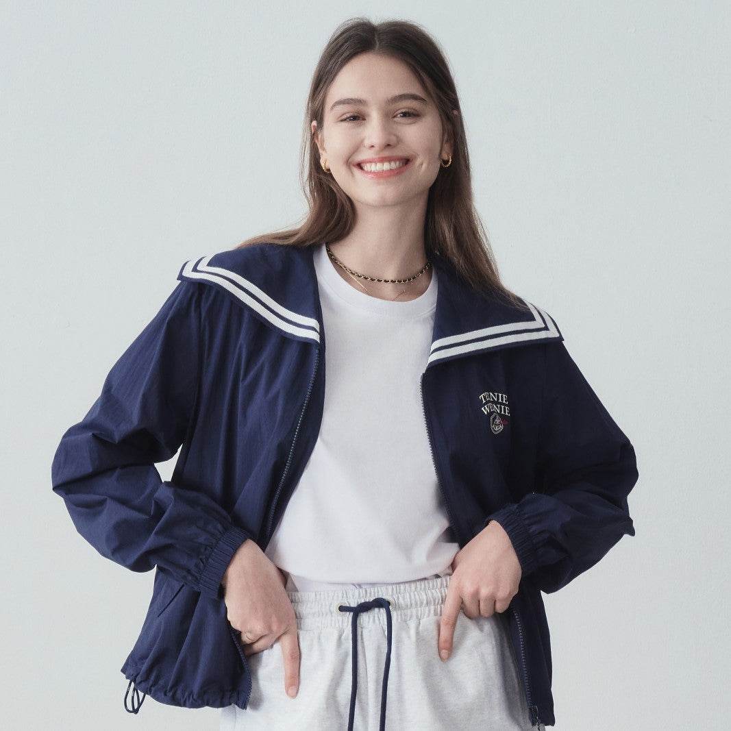 Куртка женская Teenie Weenie - Boxette Shop