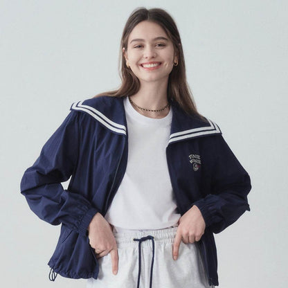 Куртка женская Teenie Weenie - Boxette Shop