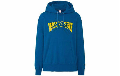Худи мужское Uniqlo - Boxette Shop