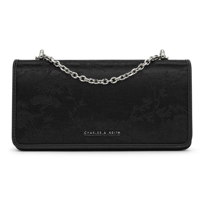 Сумка женская Charles&Keith - Boxette Shop