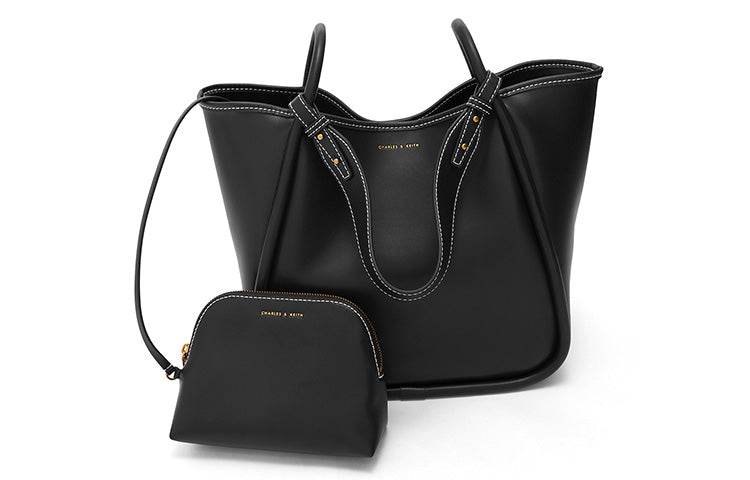 Сумка женская Charles&Keith - Boxette Shop