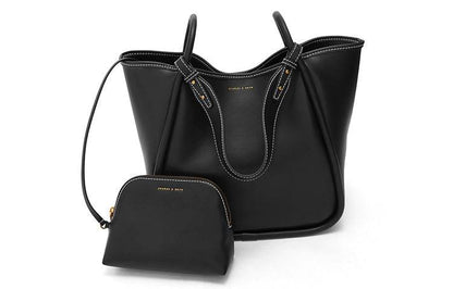 Сумка женская Charles&Keith - Boxette Shop