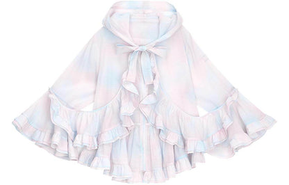 Блузка женская Victoria's Secret x Susan Fang SS24 - Boxette Shop
