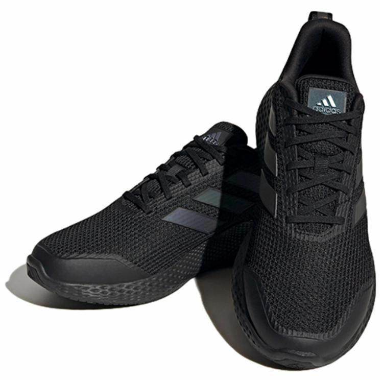 Кроссовки Adidas Edge Gameday - Boxette Shop