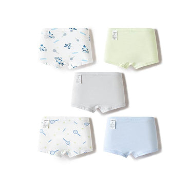 Трусики детские Balabala - Boxette Shop