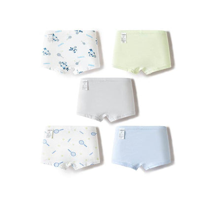 Трусики детские Balabala - Boxette Shop